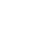 Das Logo von Bella's Tortenschmiede in Weiß